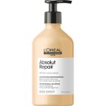 Lor�al professionnel - shampooing restructurant absolut repair - 500ml 3474636975914