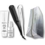 Loral professionnel steampod 3. 0 + lait et serum + trousse hairprice