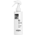 Loréal professionnel tecni. art pli spray thermo - modelant 190ml Loréal professionnel tecni. art pli spray thermo - modelant 190ml