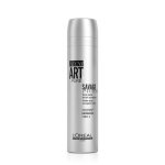 Spray texturisation maximale savage panache tecni art 250ml Spray texturisation maximale savage panache tecni art 250ml