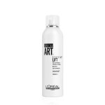 Spray - mousse volume racines volume lift tecni art 250ml Spray - mousse volume racines volume lift tecni art 250ml