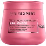 Loreal serie expert pro longer maschera 250ml - masque cheveux long Loreal serie expert pro longer maschera 250ml - masque cheveux long