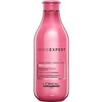Loreal serie expert pro longer shampoo 300ml - shampooing cheveux long