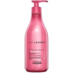 Loreal serie expert pro longer shampoo 500ml - shampooing cheveux long