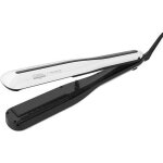 L oreal steampod 3. 0 - lisseur vapeur à cheveux - nouvelle technologie - blanc L oreal steampod 3. 0 - lisseur vapeur à cheveux - nouvelle technologie - blanc