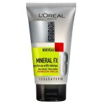 Loral paris studio line mineral fx gel ultra fixant 24h 150ml