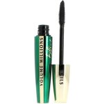 Lor�al paris volume millions de cils f�line mascara volume noir 9. 2 ml