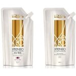 L?oréal x - tenso lissage permanent des cheveux crème lissante pour cheveux résistants L?oréal x - tenso lissage permanent des cheveux crème lissante pour cheveux résistants