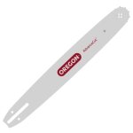 Oregon guide chane tronconneuse 158slhk153 advance cut 38 cm