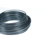 Fil de coupe en nylon - oregon scientific - 111085e - 40 mm - 21 m - ustensiles de dcoration