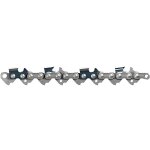 Chane de trononneuse - oregon scientific - 21bpx078e - micro chisel - 78 maillons - 15 mm dpaisseur ...