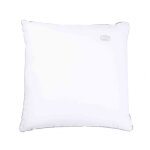 Oreiller simmons qui�tude ressorts ensach�s 60x60