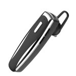 Casque bluetooth sans fil zentavo ipx4 300mah dans loreille ecouteurs bluetooth5. 0 affichage niveau ...
