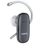 Oreillette bluetooth dorigine nokia bh - 105