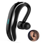 Oreillette intra - auriculaire bluetooth pour samsung galaxy s23 smartphone sans fil son main libre business ...