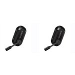 Oreillette - sena - bikom 20 duo - bluetooth - microphone - portée 800 m - 7h dautonomie - usb - c - ... Oreillette - sena - bikom 20 duo - bluetooth - microphone - portée 800 m - 7h dautonomie - usb - c - ...