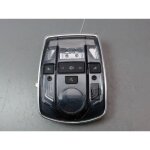 Organiseur de housse de sige - peugeot - 508 berl. phase 1 2011 - . . . - gris ezr - voiture