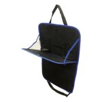 Organiseur avec tablette - otokit