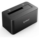 Orico botier externe pour disque dur 25 / 35 station daccueil usb 3. 0 pour hdd sata de 25 / 35 pouces ...
