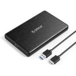 Orico boîtier externe usb 3. 0 boitier disque dur 25 7 mm et 95 mm hdd / ssd sata iii 6gb / s uasp sans ... Orico boîtier externe usb 3. 0 boitier disque dur 25 7 mm et 95 mm hdd / ssd sata iii 6gb / s uasp sans ...