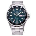 Montre - orient - ra - aa0004e19b - automatique - analogique - tanchit 20 atm