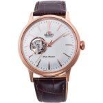 Orient montre - ra - ag0001s10b