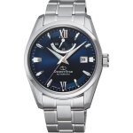 Orient montre - re - au0005l00b