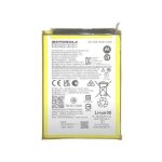 Original batterie motorola moto g22 - e32 - e32s (nh50) sb18d45495