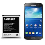 Batterie - samsung - sm - g7105 - lithium - ion - longue dur�e - fiabilit� et s�curit�