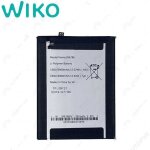 Originale batterie pour wiko view 3
