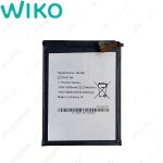 Originale batterie pour wiko view 4 lite