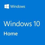 Licence windows 10 famille - originale - oem - tlchargement - 32 / 64 bits - valide  vie