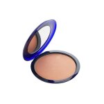 Orlane poudre compacte bronzante soleil bronze n23 31g