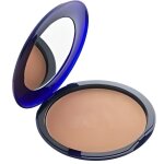 Orlane poudre compacte bronzante soleil cuivr n02 31g