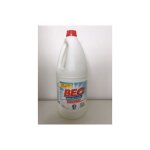 Orlav - eau de javel 26% - 2l