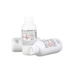 Orlav - eau de javel concentr�e 96% - x30