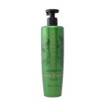 Orofluido amazonia 2 oil rinse 500ml Orofluido amazonia 2 oil rinse 500ml