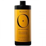 Orofluido argan 1000 ml r 3006 Orofluido argan 1000 ml r 3006