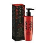 Orofluido asia zen control apr�s - shampooing 200ml