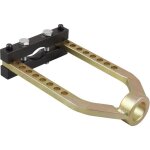 Orok extracteur de tete de cardan