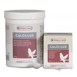 Complment alimentaire - versele laga - oropharma calci - lux - 150gr - minrale - chien