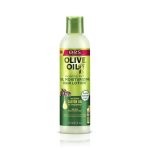 Ors lotion hydratante pour cheveux 251ml Ors lotion hydratante pour cheveux 251ml