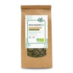 Ortie piquante bio feuilles 100g