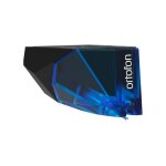 Ortofon 2mr blue - cellule phono - cellules et diamants