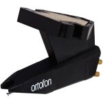 Cellule ortofon om - 5s - ortofon - om - 5s Cellule ortofon om - 5s - ortofon - om - 5s