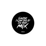 Ortofon - slipmat mix - feutrine slipmat mix