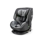 Osann - sige auto bb / enfant one360 rotatif isofix - 40 - 150 cm - 0  12 ans - groupe 1 / 2 / 3 ...