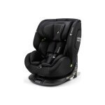 Osann - sige auto bb / enfant one360 rotatif isofix - 40 - 150 cm - 0  12 ans - groupe 1 / 2 / 3 ...