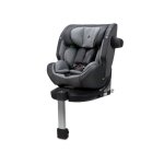 Osann - si�ge auto b�b� / enfant one360 sl rotatif isofix et jambe de force - 40 - 150 cm - 0 � 12 ans ...