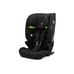 Osann - si�ge auto enfant lupo isofix i - size - 76 - 150 cm - 15 mois � 12 ans - groupe 1 / 2 / 3 - ...